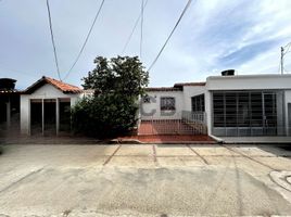 3 Habitación Casa en venta en Villa Del Rosario, Norte De Santander, Villa Del Rosario