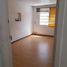 8 Habitación Casa en venta en Bogotá, Cundinamarca, Bogotá