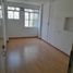 8 Habitación Casa en venta en Bogotá, Cundinamarca, Bogotá