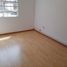 8 Habitación Casa en venta en Bogotá, Cundinamarca, Bogotá