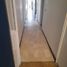 8 Habitación Casa en venta en Bogotá, Cundinamarca, Bogotá