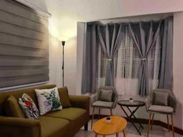 2 Bedroom House for sale in Bacoor City, Cavite, Bacoor City