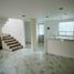 3 Bedroom House for sale in San Agustin Tlaxiaca, Hidalgo, San Agustin Tlaxiaca, Hidalgo