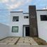 3 Bedroom House for sale in San Agustin Tlaxiaca, Hidalgo, San Agustin Tlaxiaca, Hidalgo