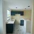 3 Bedroom House for sale in San Agustin Tlaxiaca, Hidalgo, San Agustin Tlaxiaca, Hidalgo