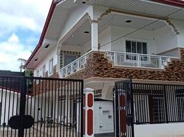 6 Bedroom House for sale in Caloocan City, Northern District, Caloocan City