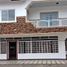 6 Bedroom House for sale in Northern District, Metro Manila, Caloocan City, Northern District