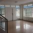 6 chambre Maison for sale in Caloocan City, Northern District, Caloocan City