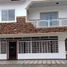 6 chambre Maison for sale in Caloocan City, Northern District, Caloocan City