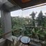 2 Bedroom Condo for sale in Universitas Katolik Indonesia Atma Jaya, Tanah Abang, Kebayoran Lama