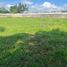  Land for sale in Pampanga, Central Luzon, Porac, Pampanga