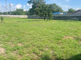  Land for sale in Pampanga, Central Luzon, Porac, Pampanga