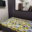  Departamento en venta en Makati City, Metro Manila, Makati City