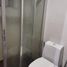  Departamento en venta en Makati City, Metro Manila, Makati City
