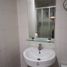  Departamento en venta en Makati City, Metro Manila, Makati City
