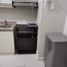  Departamento en venta en Makati City, Metro Manila, Makati City