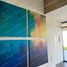 在Toluca, Mexico出售的3 卧室 公寓, Toluca