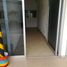 65 SqM Office for rent in Morelos, Cuernavaca, Morelos
