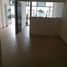 65 SqM Office for rent in Morelos, Cuernavaca, Morelos