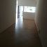 65 SqM Office for rent in Morelos, Cuernavaca, Morelos