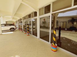 65 SqM Office for rent in Morelos, Cuernavaca, Morelos