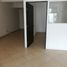 65 SqM Office for rent in Morelos, Cuernavaca, Morelos