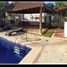 3 Schlafzimmer Haus zu verkaufen in Cozumel, Quintana Roo, Cozumel