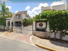 3 Schlafzimmer Haus zu verkaufen in Cozumel, Quintana Roo, Cozumel
