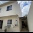 3 Schlafzimmer Haus zu verkaufen in Cozumel, Quintana Roo, Cozumel