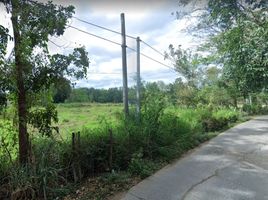  Terreno (Parcela) en venta en San Rafael, Central Luzon, San Rafael, Bulacan, Central Luzon