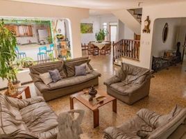 5 Habitación Villa en venta en Lago Calima, Cali, Cali