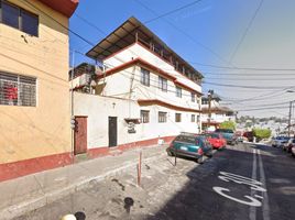 Appartement 2 chambre à vendre à Huixquilucan, Mexico, Huixquilucan, Mexico