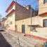 Appartement 2 chambre à vendre à Huixquilucan, Mexico, Huixquilucan, Mexico