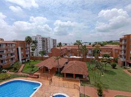 3 Schlafzimmer Appartement zu verkaufen in Cali, Valle Del Cauca, Cali, Valle Del Cauca