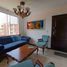3 Schlafzimmer Appartement zu verkaufen in Cali, Valle Del Cauca, Cali, Valle Del Cauca