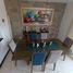3 Schlafzimmer Appartement zu verkaufen in Cali, Valle Del Cauca, Cali, Valle Del Cauca