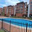 3 Schlafzimmer Appartement zu verkaufen in Cali, Valle Del Cauca, Cali, Valle Del Cauca