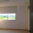 3 Bedroom Condo for sale in Guayas, Samborondon, Samborondon, Guayas