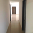 3 Bedroom Condo for sale in Guayas, Samborondon, Samborondon, Guayas