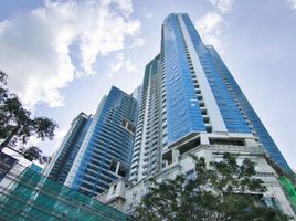 2 Bedroom Condo for sale at Uptown Parksuites, Makati City