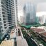 2 Bedroom Condo for sale at Uptown Parksuites, Makati City