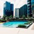 2 Bedroom Apartment for sale at Uptown Parksuites, Makati City