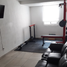2 Schlafzimmer Appartement zu verkaufen in Tultitlan, Mexico, Tultitlan