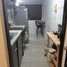 2 Schlafzimmer Appartement zu verkaufen in Tultitlan, Mexico, Tultitlan