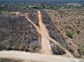  Grundstück zu verkaufen in Dist Pochutla, Oaxaca, Dist Pochutla