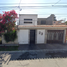 Villa 4 chambre à vendre à Tepotzotlan, Mexico, Tepotzotlan