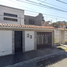 Villa 4 chambre à vendre à Tepotzotlan, Mexico, Tepotzotlan