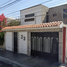 Villa 4 chambre à vendre à Tepotzotlan, Mexico, Tepotzotlan