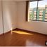 2 Habitación Apartamento en venta en Bicentenario Park, Quito, Quito, Quito