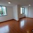 2 Habitación Apartamento en venta en Bicentenario Park, Quito, Quito, Quito